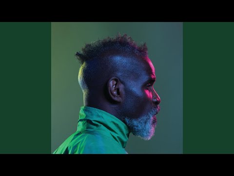 Video thumbnail for Deep Inside