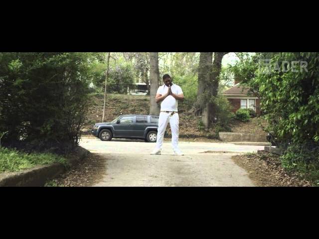 Future - Trap Niggas (Lossless Instrumental)