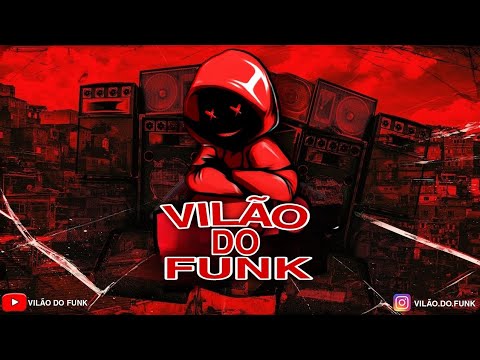 TUIM EXPLODE NOIA 2.0 - MC ZL E MC VIGARISTA ( DJ'S TENEBROSO ORIGINAL, LOBÃO E RAFINHA DZ7 )