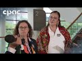 Ministers comment after First Nations Major Projects Summit – July 17, 2025