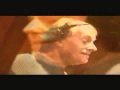 Paulinho da Viola & Francis Hime - Choro Incontido