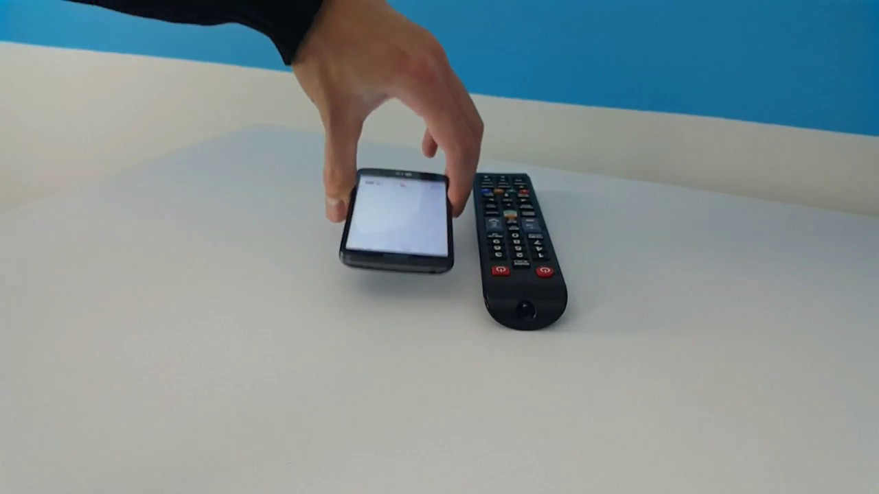 [PILOTY.TV] Jak sprawdzić czy nasz pilot działa