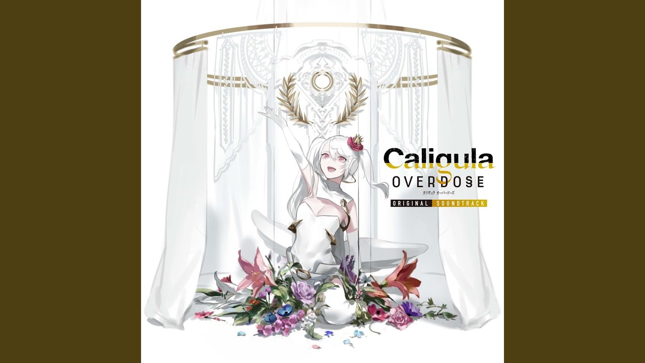 ピーターパンシンドローム