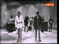 Sam & Dave - WHEN SOMETHING IS WRONG WITH ...