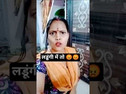 I'm Not Afraid to Get Beat Up in a Bollywood Fight Scene 7 hqdefault