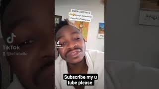 Download lagu G wise limbani mp3