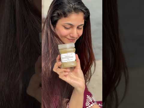 গ্রাহক রিভিউ ২