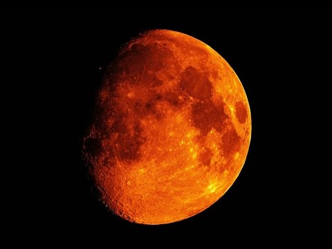 Moonlight Becomes You video