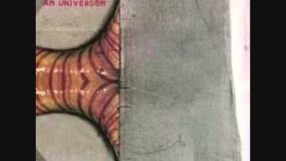 Amorphis   Veil of Sin