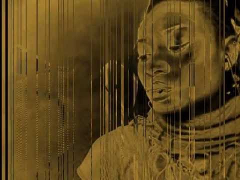 LE YU (REFLEX) feat SEE WHY -  " MEFIES TOI "