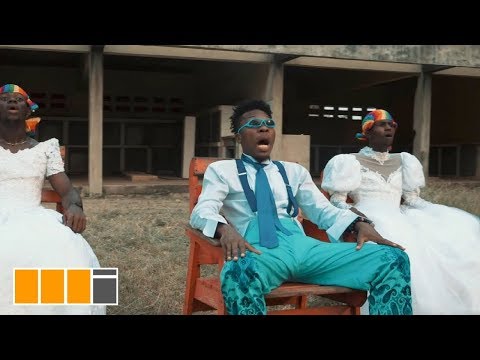 Article Wan - Bardo (Official Video)