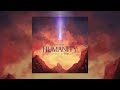 Lorenzo Ferrara - We Were Humanity