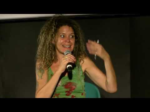 EFFETTO NOTTE 2021: Rocco Papaleo ci parla di 'Rocco e i suoi fratelli' di Luchino Visconti.