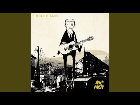 Video thumbnail for Rightly Wrong