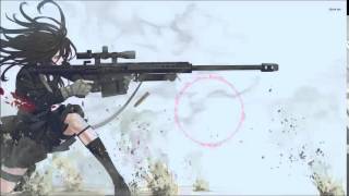 samsara 2015- tungevaag raaban