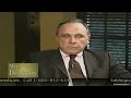 Dr Roby Eye Drops Infomercial Clip 2008