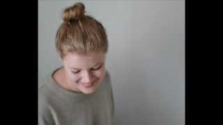 La Belle et la Bête - Beauty And The Beast - Peppina - hitRECord