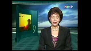 Download lagu HTV9 - GTCT tối nay và rạng sáng (24/8/2007) mp3