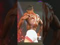 Winning India Pro Show Posing Routine #BhuwanChauhan
