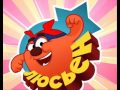 Шоу Люсьена! 