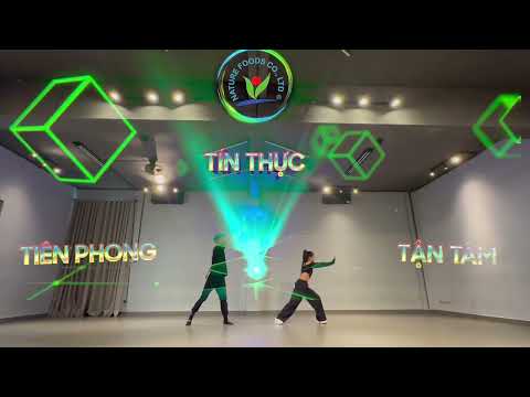 Video thumb