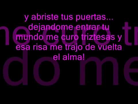 SharonTesenBenites’s Video 104850031683 szeHaKWT4Vc