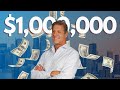 Unlock The Secrets Of Online Lead Generation To Explode Your Revenue