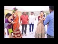 Saravana Stores Ad with Actors Jayam Ravi , Tamanna , Hansika Motwani