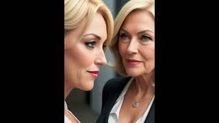 Download lagu Passion and Love : mature lesbians kissing video #love #couplegoals #model #couple #fashion #wlw mp3