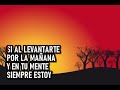 Ray Barreto - Llamame - Karaoke