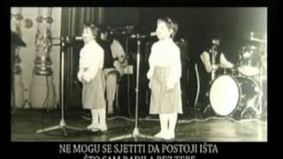 safari duha iznenađenje za rođendan Drele ispunjava vaše želje: Ivica Pepelko kao iznenađenje za 50  safari duha iznenađenje za rođendan