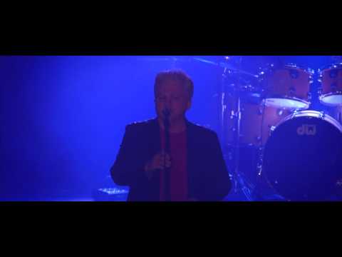 Felicjan Andrzejczak   Czas ołowiu