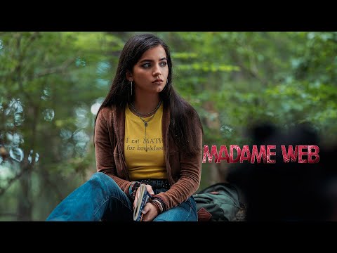 Con Dakota Johnson y Sydney Sweeney