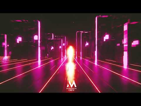 KUCIOR/CLEAR MIND - Uciekam Stąd