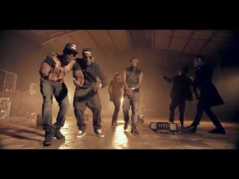 Video thumbnail for Koma Roll (Remix)
