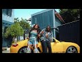 NINIOLA FT PHEELZ FORMULA OFFICIAL VIDEO