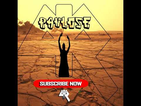 Hotwills - Misis Ronim Car (Mr. W Records) 2018 [ranlose]