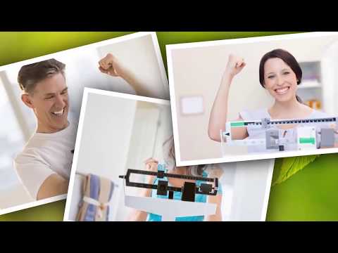 Bumili ng magnetic slimming review Isang napakalaking timbang kung paano mangayayat
