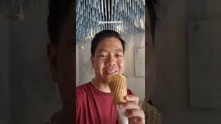 Download lagu Pulau Penang dalam 1 menit #coachedu wa. 081218189409 mp3