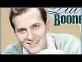 Pat Boone - Quando quando quando 