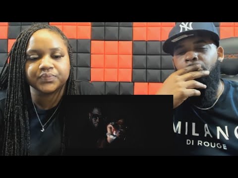 Diddy - Gotta Move On (ft. Bryson Tiller, Yung Miami, Ashanti) [Queens Remix] (REACTION)