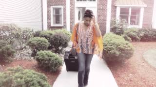 Claude Chaney & Friends - I Haven't Got Anything Better To Do