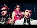 Yudh Kar Yudh Kar Amit Kumar Alka Yagnik Yudh 1985 Anil Kapoor Jackie Shroff Tina Munim