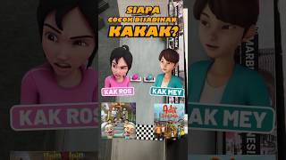 Download lagu Upin & Ipin Will Have a New Sibling?? Sis Ros is Looking for a New Sibling!!! 🔥🔥 | MRI PanSos Kap... mp3 Download lagu Upin & Ipin Will Have a New Sibling?? Sis Ros is Looking for a New Sibling!!! 🔥🔥 | MRI PanSos Kap... mp3