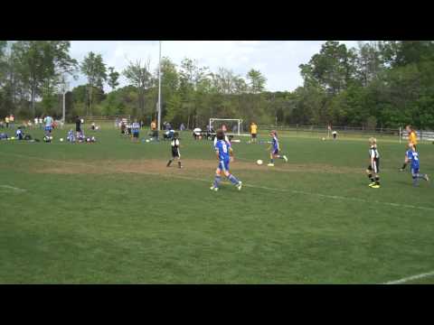 2012.03.31.Marin.takes.a.shot.from.the.18.MP4