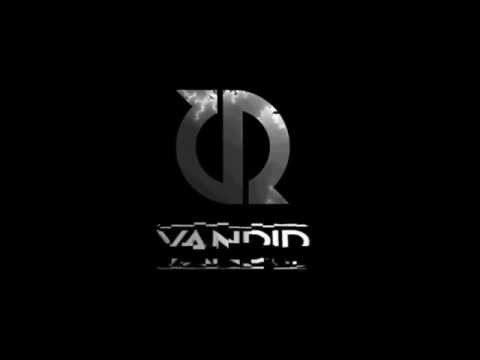 Van Did & Lox D - Milla (Video edit)