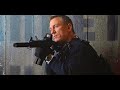 Latest Hollywood Dubbed Movie 2020 In Hindi