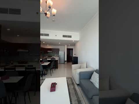 صورة مصغرة لفيديو العقار