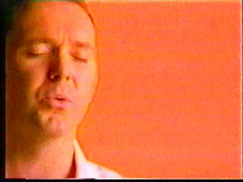 Dave Graney 'n' the Coral Snakes - You Wanna Be Loved