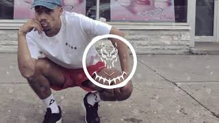 Northside✖Mister V ● AGAMAGOHENMAPOKE ● {Remix 2k19}